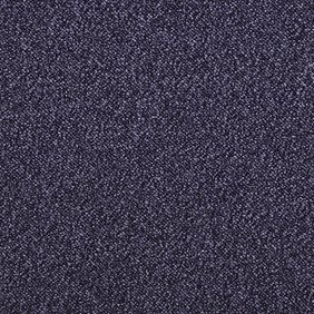 Paragon Colourquest Delta Quadrant Carpet Tile